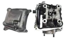 TESTATA TESTA HONDA SH 150 ABS