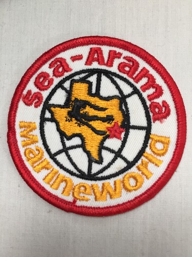 Patch attività boy - boy, scout
