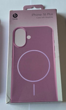 NUOVA OEM Sunset Purple Beats