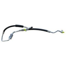 CONDENSATORE RADIATORE ARIA