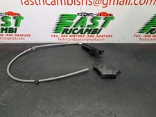 PROTEZIONE BORDO PORTA POSTERIORE SINISTRA SKODA KODIAQ 565833719E 2019