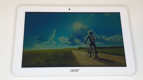 Tablette acer iconia one - acer,