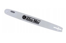 Barra 20" 51 cm ORIGINALE
