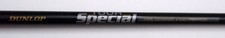 Dunlop Tour Special 100%