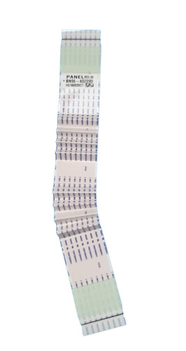 Cavo lvds ffc l250 51p - lvds,