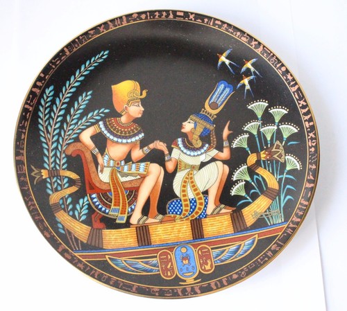 Oggetto arte decorativa raro - arte,