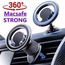 Porta Cellulare Auto Magnetico