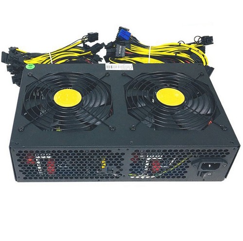 Alimentatore 3600w atx - 3600w, psu