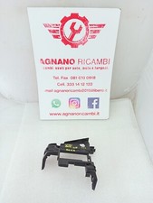 supporto in plastica