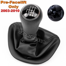 per MERCEDES VITO VIANO W639