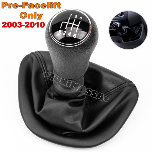Per mercedes vito viano - per,
