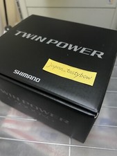 Mulinello Shimano 2020 NUOVO