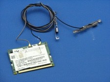 Minipci WLAN Impianto Amilo M1450G 9444669-38477