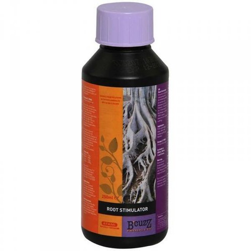 Atami cuzz roots stimulator - b'cuzz,