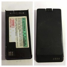 BATTERIA MOTOROLA 8700 8900