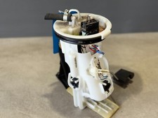 6766942 Pompa Carburante