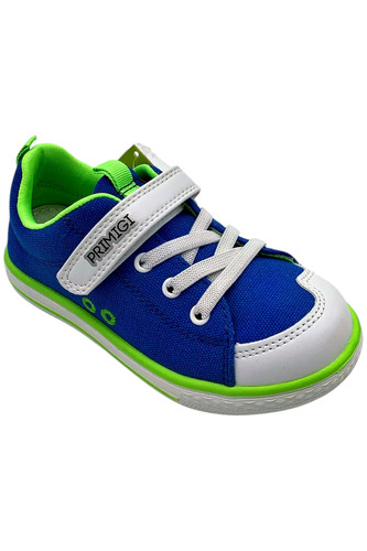 Primigi toddler boy 19505 - primigi,