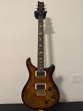 PRS P22 PIEZO ELECTRIC GUITAR