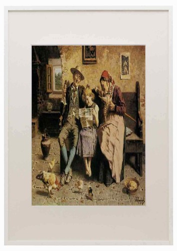 Zampighi eugenio leggere - zampighi,