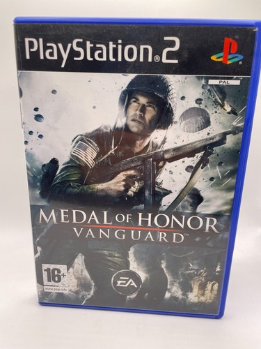 Ukv pal medal honor - medal,