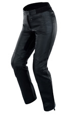 Pantaloni Spidi Lady Infinity