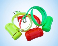 Collare aggiuntivo beeper - aggiuntivo,