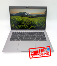 Portatile Dell Latitude 5420