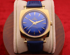 ⌚✨Orologio da polso uomo