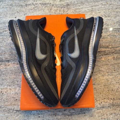 Nike pegasus premium nero - nike,