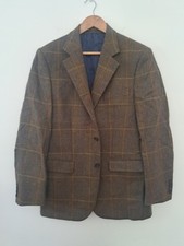 Giacca blazer Walker Slater