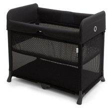 Lettino da campeggio Pieghevole E Portatile