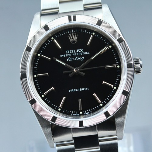 Orologio automatico uomo rolex - automatico,