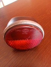 Tail light Cev 5749 Moto Guzzi