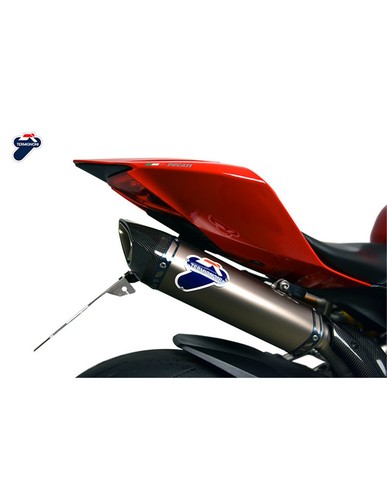 D17009400itc scarico completo - scarico,
