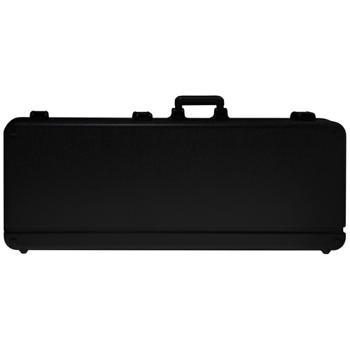Custodia sagomata prs multifit - sagomata,