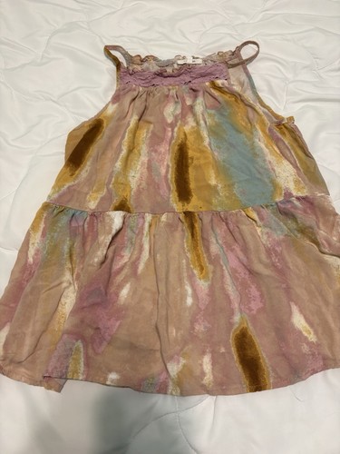 Maurices mini abito astratto - maurices,