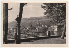 ROTA D'IMAGNA - BERGAMO - VIAGG. 1952 -33672-