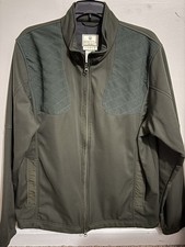 Beretta Jacket