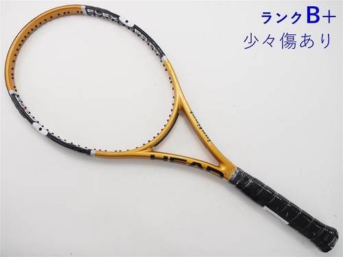 Testa racchetta tennis - da,