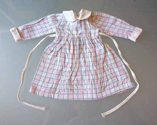 Furga alta moda tre - tre, esse