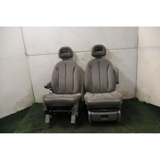 Sedili ant coppia - coppia, chrysler