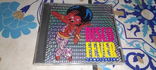 CD  Disco Fever 70 Vol.2 von