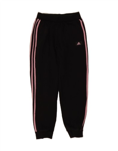 Adidas pantalone tuta - tuta, bambina