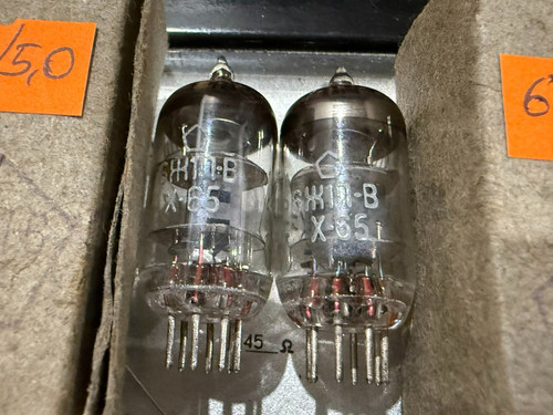 6j1p - 6j1p-e, (6ak5