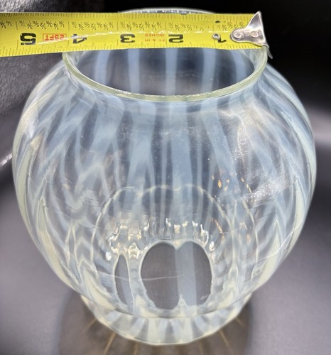 Lampada olio sospensione - ad,