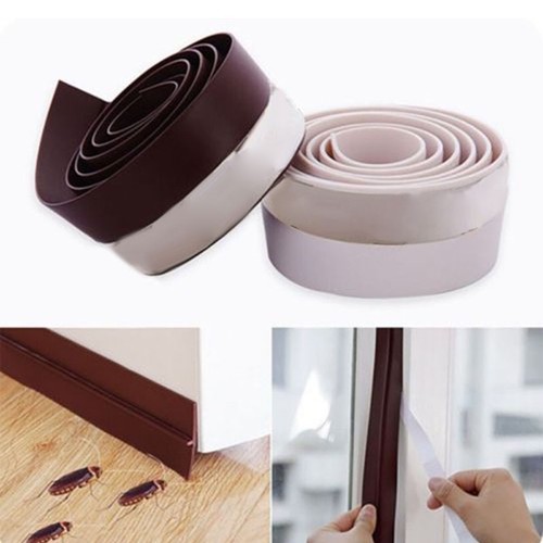 Guarnizione silicone - guarnizione,