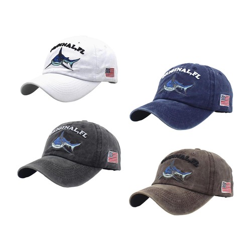 Berretto baseball uomo - berretto, da
