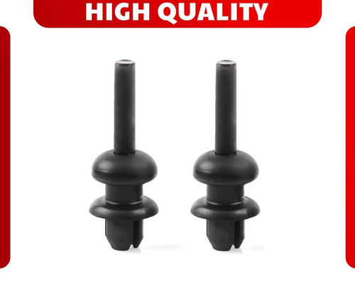 Adatto per mitsubishi clip - adatto,