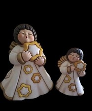 Thun Angeli del Natale 2020