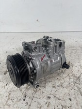 8K0260805L Compressore a/c